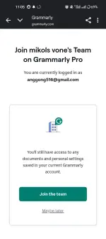 Screenshot_2026-02-20-23-05-19-51_40deb401b9ffe8e1df2f1cc5ba480b12.webp