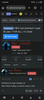 Screenshot_20260221-000812.webp