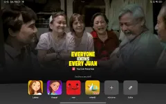 Screenshot_2026-02-21-00-42-41-477_com.netflix.mediaclient.webp