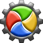 DriverMax Pro Crack & Serial Key {Updated} Free Download