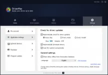 DriverMax Pro Full Keygen & Activator {Latest} Free Download