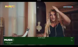 Screenshot_20260221-031509.webp