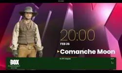 Screenshot_20260221-031453.webp