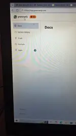 17716165266873803554158092456346.webp