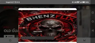 8279.webp