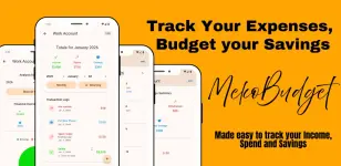 Track Your Expenses (1).webp Track Your Expenses (1).webp