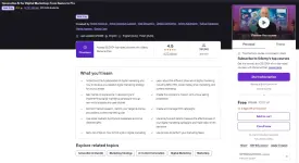 1771624653799.webp 1771624653799.webp