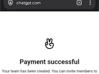 New Project 9 [7B34863].webp
