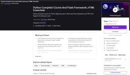 1771627259314.webp 1771627259314.webp