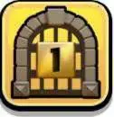 IMG_20260221_064017_948.webp IMG_20260221_064017_948.webp