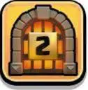 IMG_20260221_064017_820.webp IMG_20260221_064017_820.webp