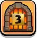 IMG_20260221_064130_081.webp IMG_20260221_064130_081.webp