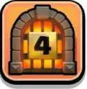 IMG_20260221_064018_391.webp IMG_20260221_064018_391.webp