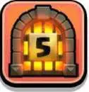 IMG_20260221_064017_790.webp IMG_20260221_064017_790.webp