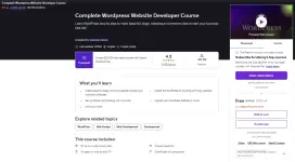 1771627603640.webp 1771627603640.webp