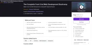 1771628812733.webp 1771628812733.webp