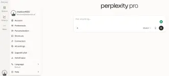 1771629791391.webp