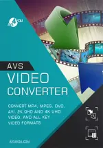 1771631221456.webp 1771631221456.webp