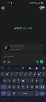 Screenshot_2026-02-21-07-54-16-94_4159553c7f58296d2732e906959db560.webp