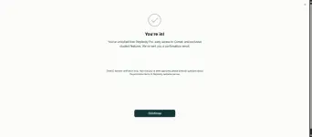 1771633968661.webp 1771633968661.webp