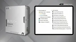 1771634955601.webp 1771634955601.webp