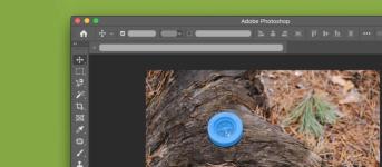Adobe Photoshop 2024 for macOS Free Download Adobe Photoshop 2024 for macOS Free Download