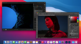 Adobe Photoshop 2024 v25 Free Download Adobe Photoshop 2024 v25 Free Download