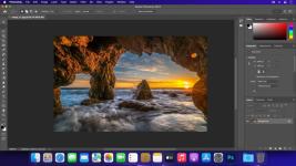 Adobe Photoshop 25 for Mac Free Download Adobe Photoshop 25 for Mac Free Download