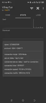 Screenshot_20260221-093140.webp