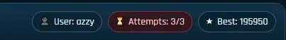 1771638084598.webp