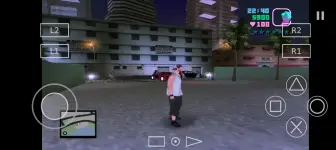 Screenshot_20260221-015523.webp