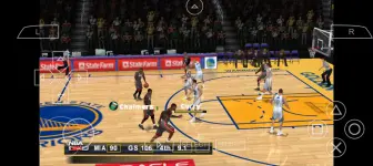 Screenshot_20260221-014000.webp