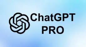 ᑕᕼᗩTGᑭT-Pro-details.webp