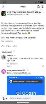 Screenshot_20260221-111720_Facebook.webp