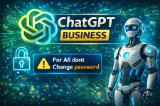 ᑕᕼᗩTGᑭT Business For all.webp