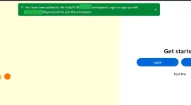 Salamt.webp Salamt.webp