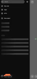 Screenshot_2026-02-21-12-16-38-364_com.openai.ᑕᕼᗩTGᑭT-edit.webp Screenshot_2026-02-21-12-16-38-364_com.openai.ᑕᕼᗩTGᑭT-edit.webp