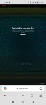 1000006624.webp