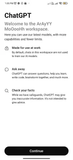 Screenshot_2026-02-21-13-05-50-135_com.openai.ᑕᕼᗩTGᑭT.webp Screenshot_2026-02-21-13-05-50-135_com.openai.ᑕᕼᗩTGᑭT.webp