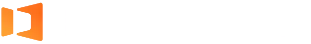 1771650703611.webp