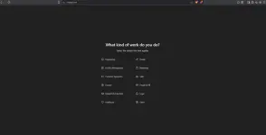 1771651664236.webp 1771651664236.webp