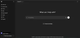 1771652951819.webp 1771652951819.webp