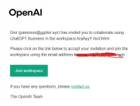1771652961878.webp 1771652961878.webp