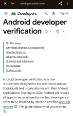 1000105382.webp 1000105382.webp