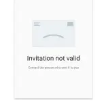Screenshot 2026-02-21 141350.webp
