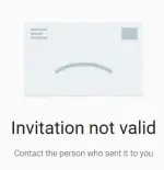 Screenshot 2026-02-21 142254.webp