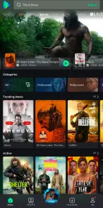 Screenshot_20260221_142707_MovieBox.webp Screenshot_20260221_142707_MovieBox.webp