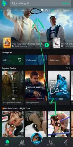 Screenshot_20260221_140539_MovieBox.webp Screenshot_20260221_140539_MovieBox.webp