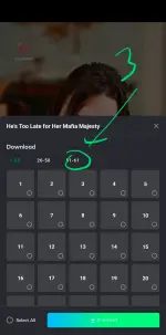 Screenshot_20260221_140737_MovieBox.webp Screenshot_20260221_140737_MovieBox.webp