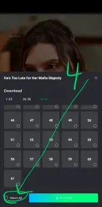 Screenshot_20260221_140813_MovieBox.webp Screenshot_20260221_140813_MovieBox.webp